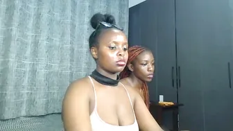 Kinky_leila (08-04-2026) ebony