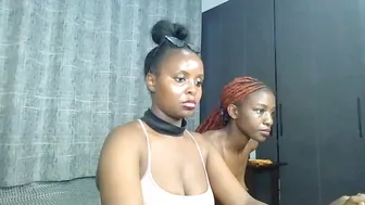 Kinky_leila (08-04-2026) ebony