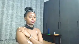 Kinky_leila (08-04-2026) ebony