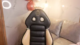 Celeste_fioree amateur webcam video 04-Aug-26