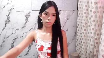_mellyxxx 08/04/2026 cam girl