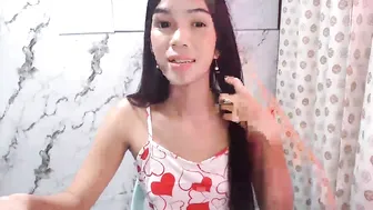 _mellyxxx 08/04/2026 cam girl