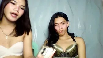 onlyjane_ recorded nude video 1080402