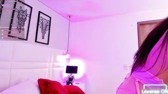Dakota__morgan skinny - (08-04-2026)