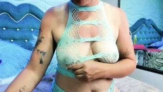 barbaratyleer recorded nude video 1080412