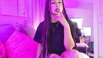 Canela_bm (08-04-2026) live cam show