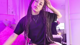 canela_bm recorded nude video 1080420