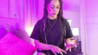 Canela_bm (08-04-2026) live cam show