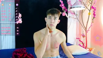 Danteandviolete_cr free cam show video cam porn