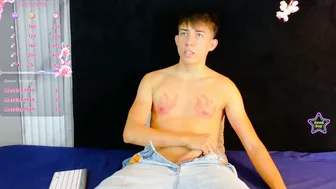 Danteandviolete_cr free cam show video cam porn