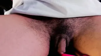 alan_stark amateur cam video 04-Aug-26
