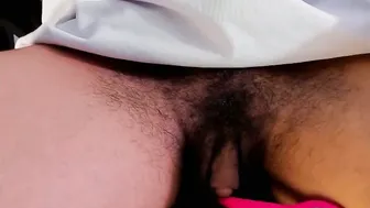 alan_stark amateur cam video 04-Aug-26