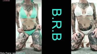 sexyariel15 04-Aug-2026