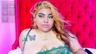 sunnyhoney_ video 04-Aug-26