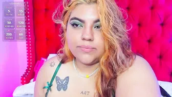 sunnyhoney_ video 04-Aug-26