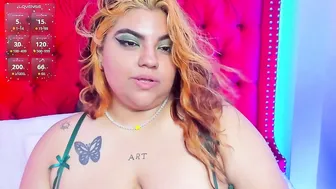 sunnyhoney_ video 04-Aug-26