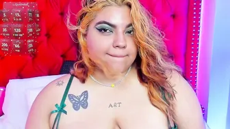 sunnyhoney_ video 04-Aug-26