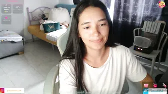 erina_1 chat cam sex 04-Aug-2026
