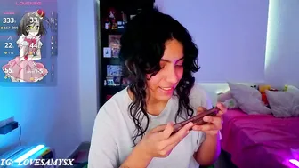 Helia_n_amy live cam video chat cam sex