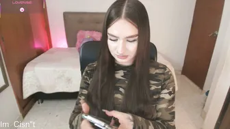 miley_baker recorded nude video 1080470