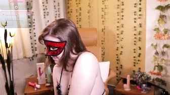 quinnrmonroe horny amateur video 04 August 2026