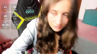 Nina_daft live webcam show 05-Aug-2026