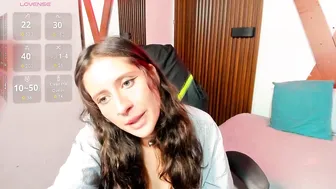 Nina_daft live webcam show 05-Aug-2026