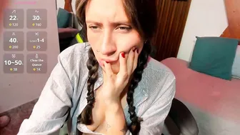 Nina_daft live webcam show 05-Aug-2026