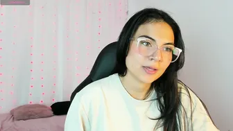 jade_aitana sex chat 05-Aug-26