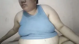 xjuicytits cam porn video 05 August 2026