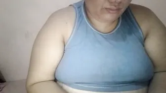 xjuicytits cam porn video 05 August 2026