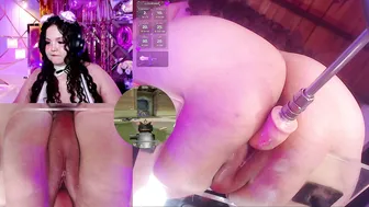 Shylysweet video premium porn