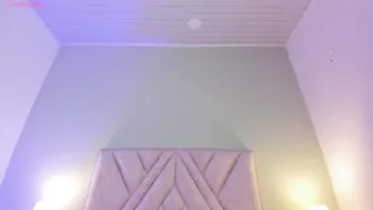 novasilk recorded nude video 1080515