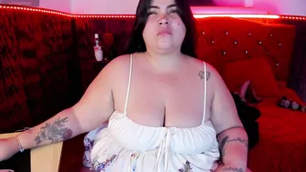 sobigcurvy44 naked 08-04-2026