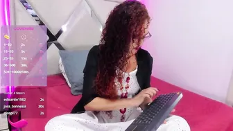 kataleya_saenz1 05-Aug-26