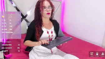 kataleya_saenz1 05-Aug-26