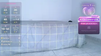amynovaaa hairy - 08-04-2026