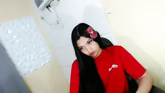 Asian_alitacumgirlxxx posing on webcam 04-Aug-26