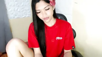 Asian_alitacumgirlxxx posing on webcam 04-Aug-26