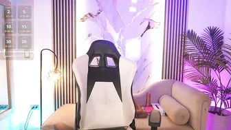 Alinabennet skinny sex chat cam