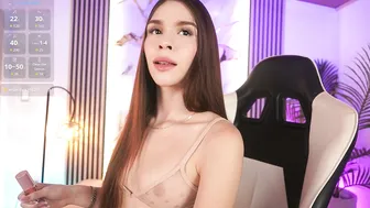 Alinabennet smalltits chat cam sex