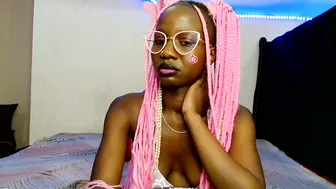 rihannah_ bdsm live webcam show