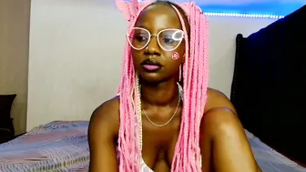 rihannah_ recorded nude video 1080545