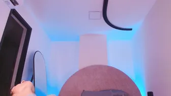 Kkira_doll chat sex cam video cam porn