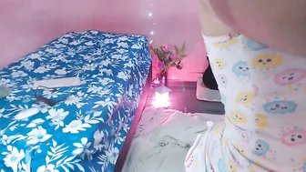 sweetapple808216 recorded nude video 1080549
