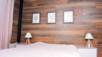 sukilux porn video (08-05-2026)