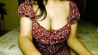 Hoteliza6 05-Aug-26 asian