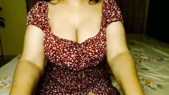 hoteliza6 recorded nude video 1080577