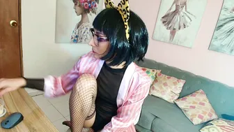cati_rouge sex cam 05-Aug-26