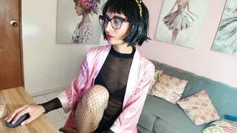 cati_rouge sex cam 05-Aug-26